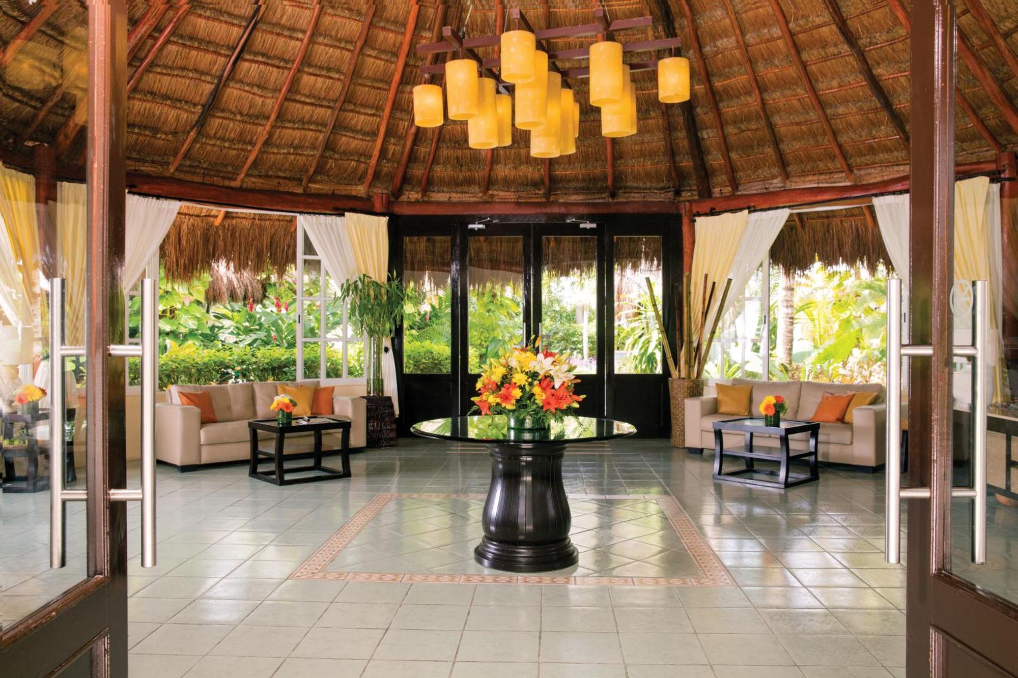 Hidden Beach Resort Au Naturel Adults Only Catamaran, Cenote & More Inclusive Akumal Buitenkant foto