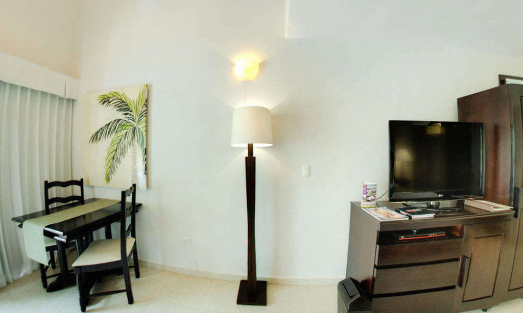Hidden Beach Resort Au Naturel Adults Only Catamaran, Cenote & More Inclusive Akumal Buitenkant foto